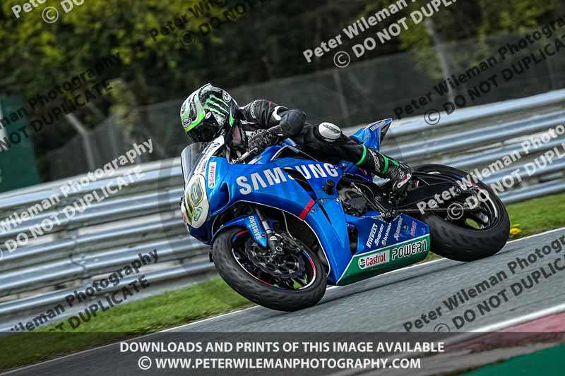 anglesey;brands hatch;cadwell park;croft;donington park;enduro digital images;event digital images;eventdigitalimages;mallory;no limits;oulton park;peter wileman photography;racing digital images;silverstone;snetterton;trackday digital images;trackday photos;vmcc banbury run;welsh 2 day enduro